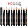 Picture of GOLDEN ROSE HD CONCEALER